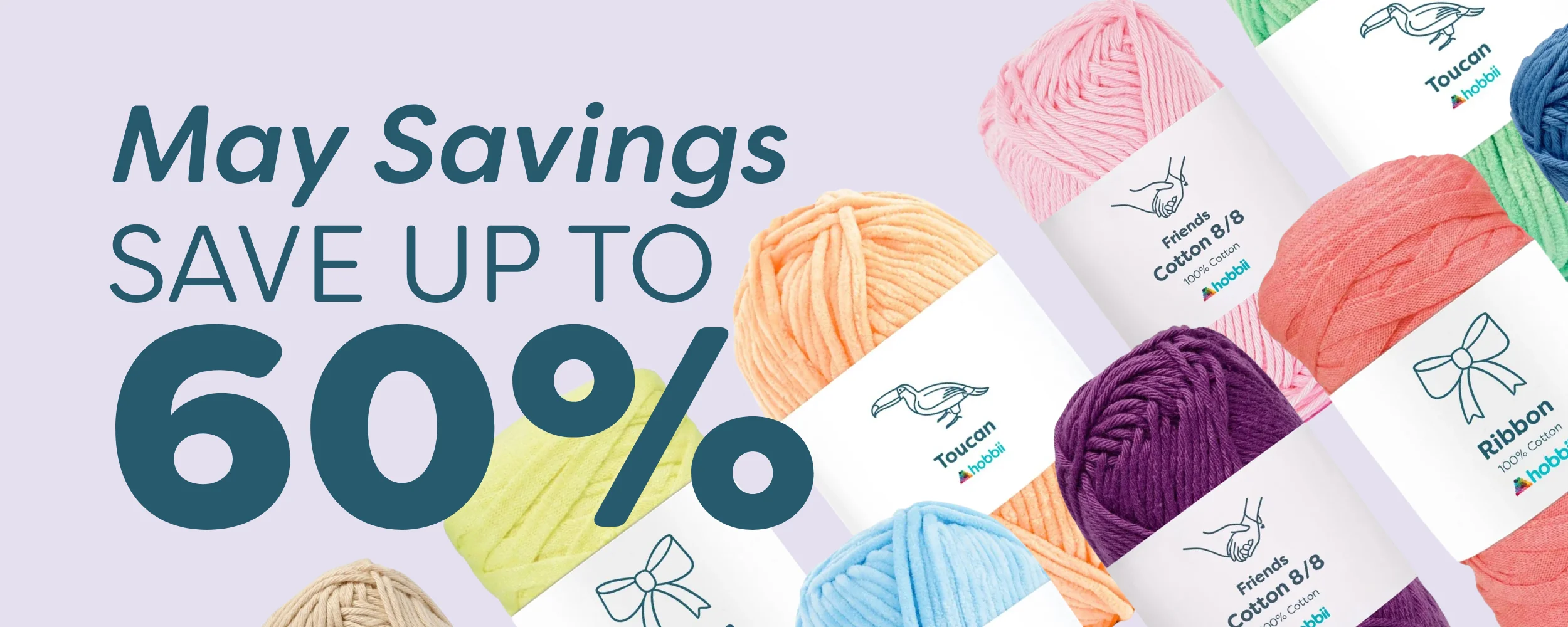Craft Your Dream Knit Projects