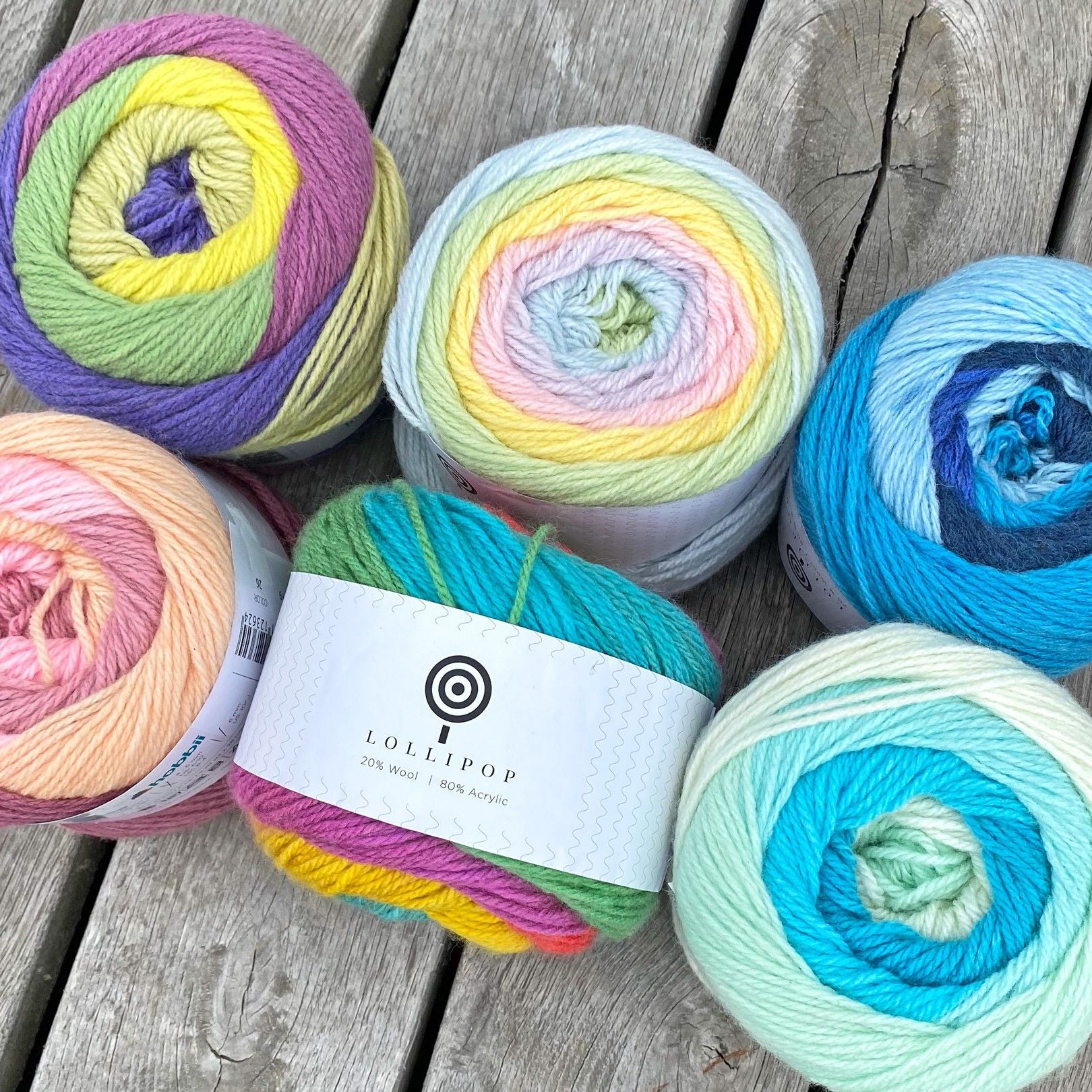 Product image 28