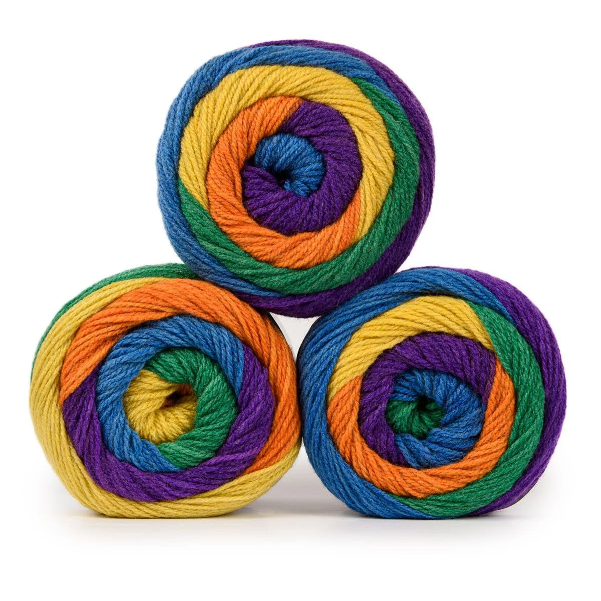 Product image 53
