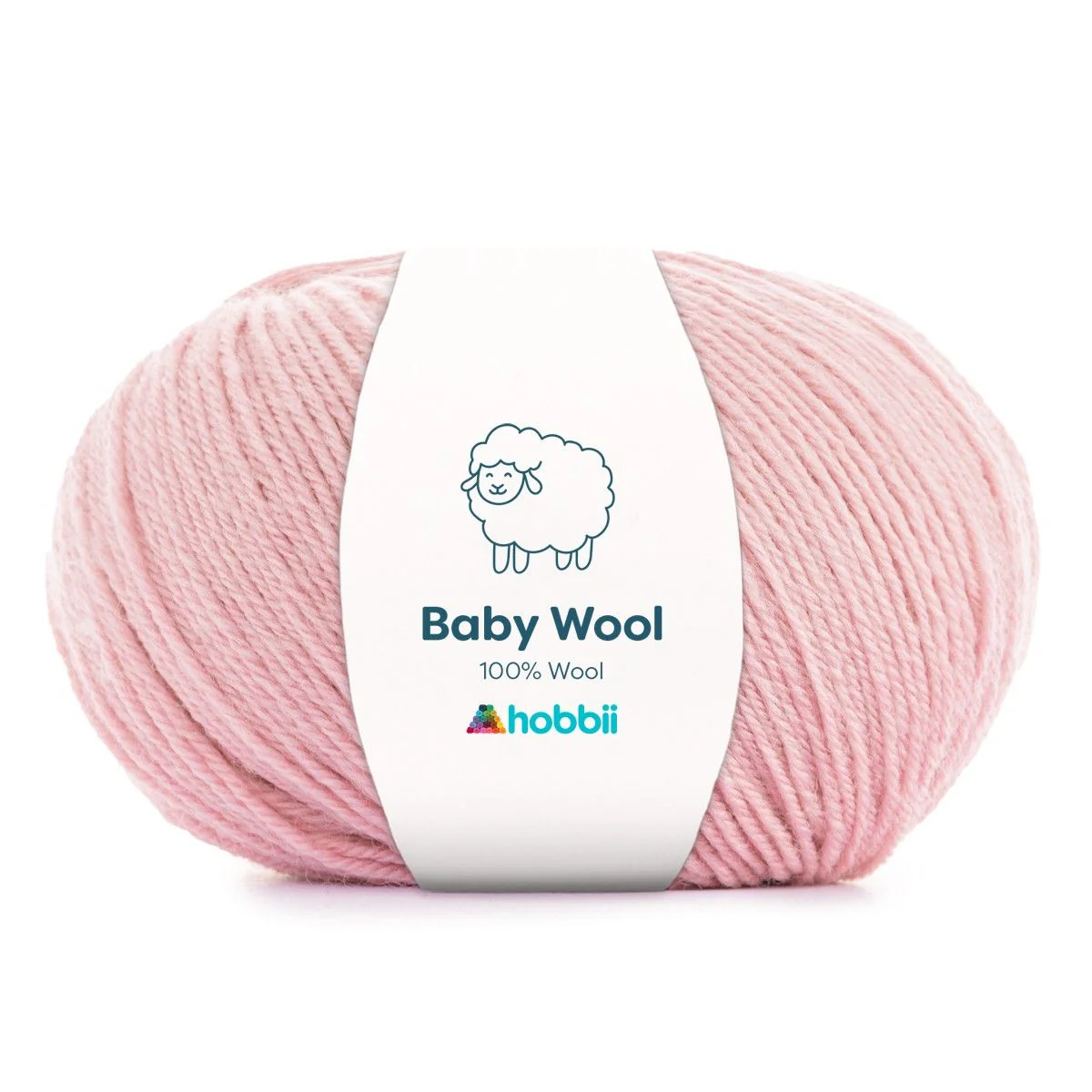 Product image 29