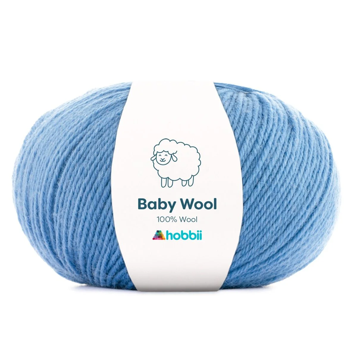 Product image 32