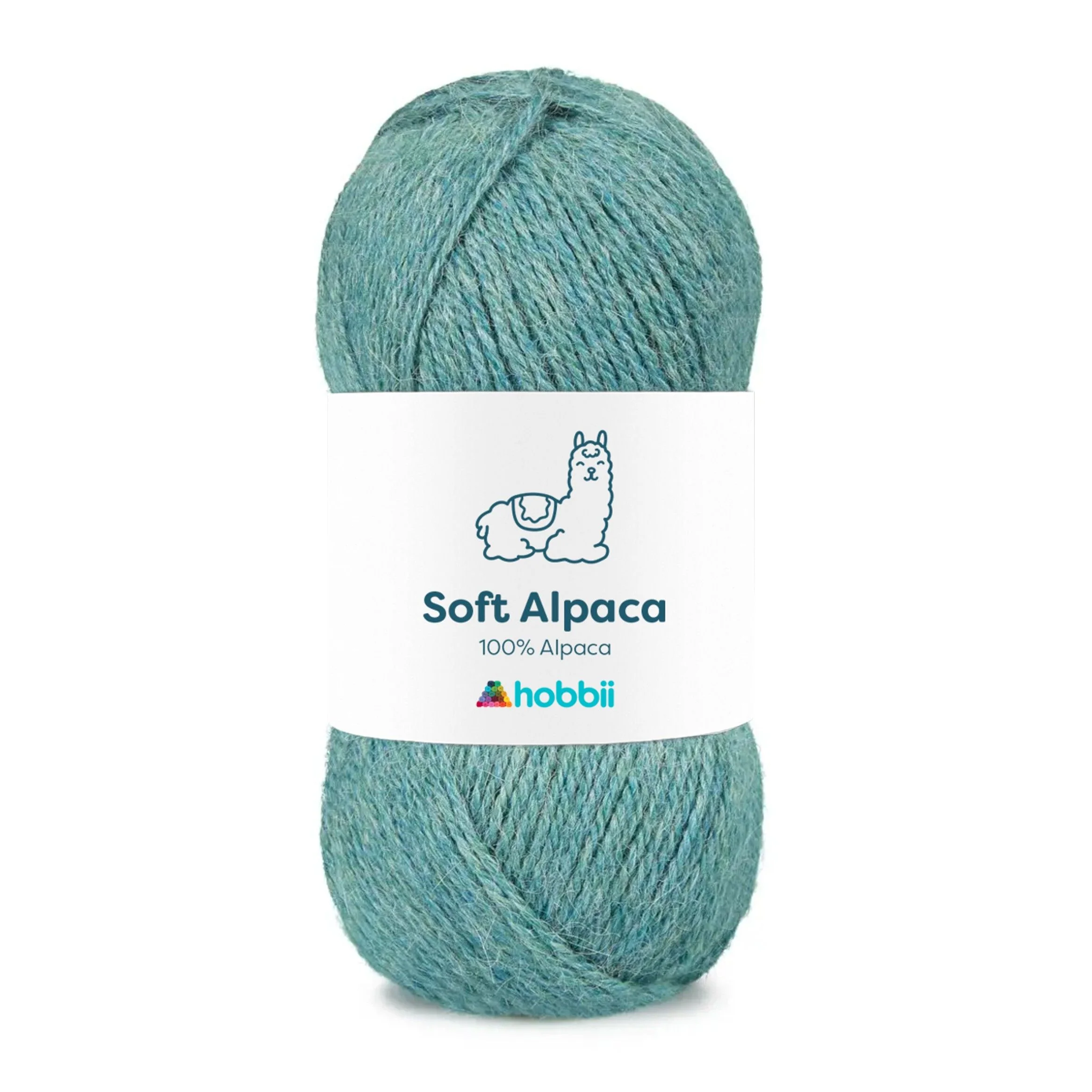 Product image 23