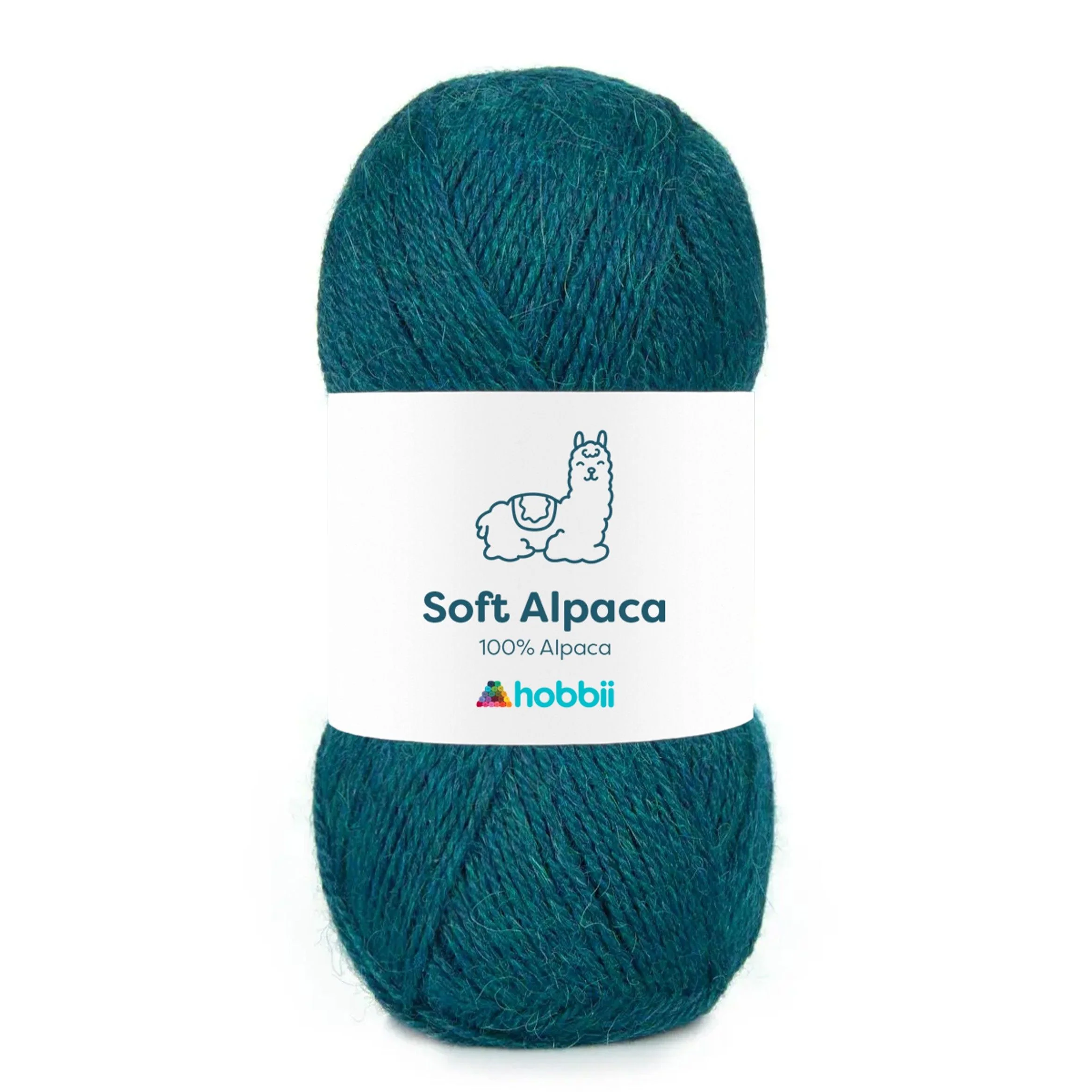 Product image 28