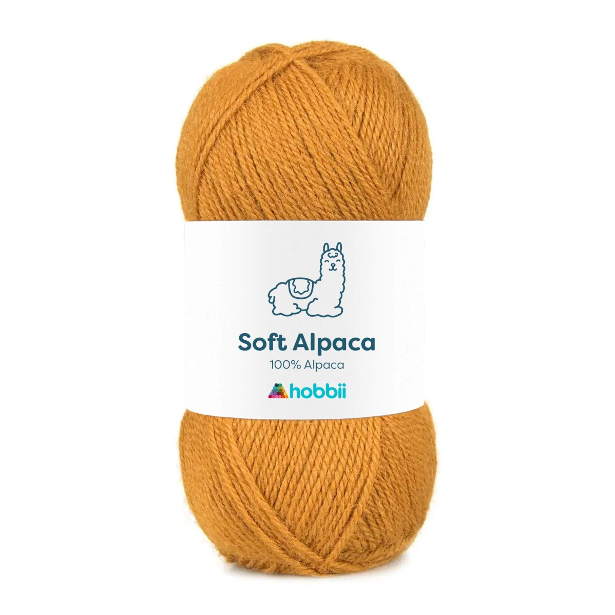 Product image 34