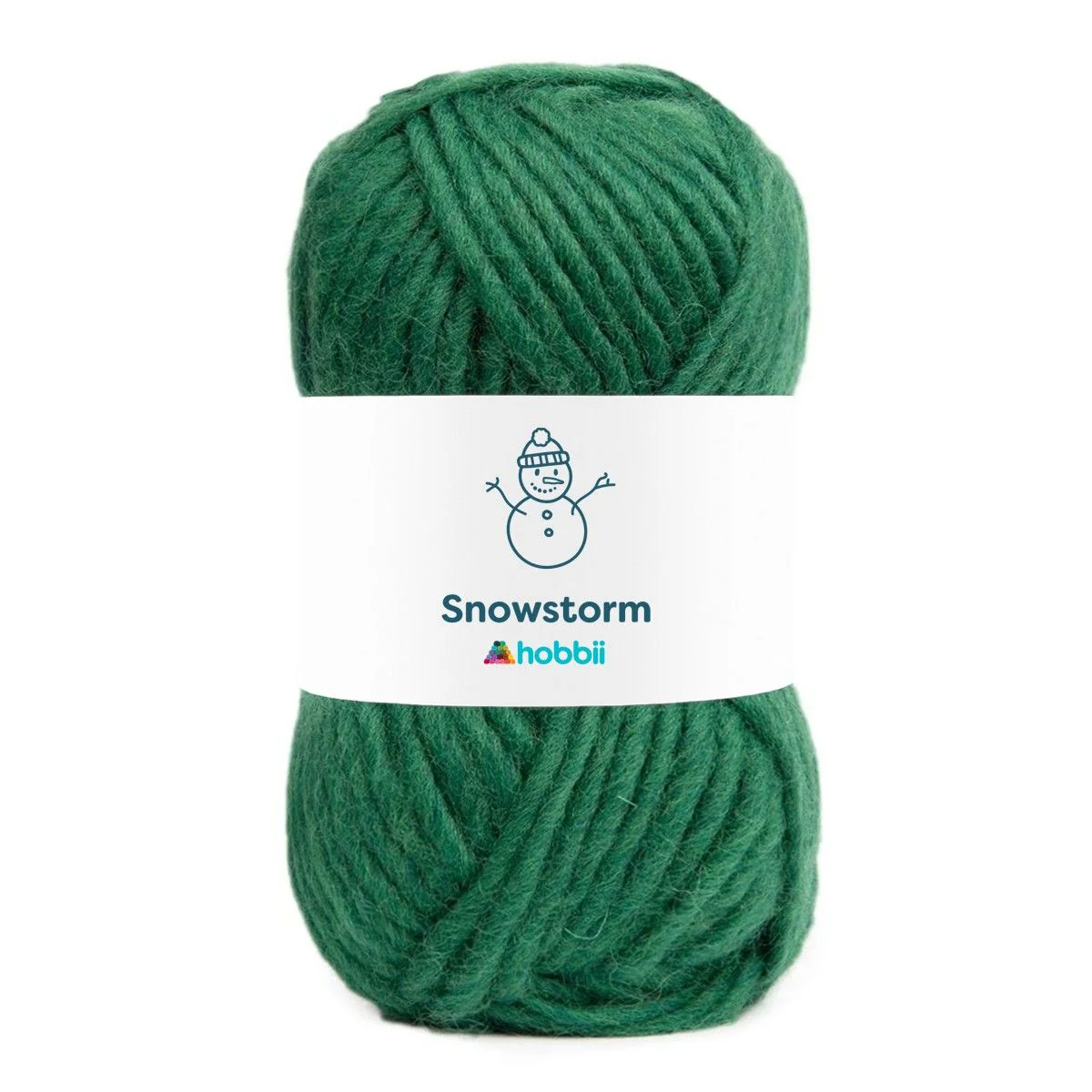 Product image 19