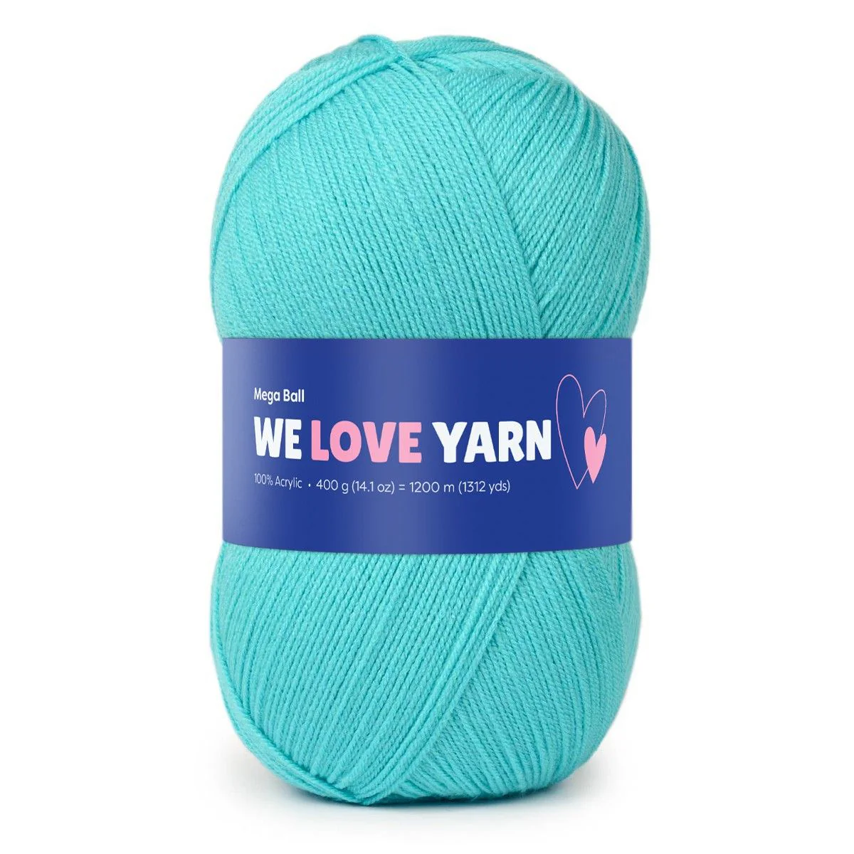Product image 41