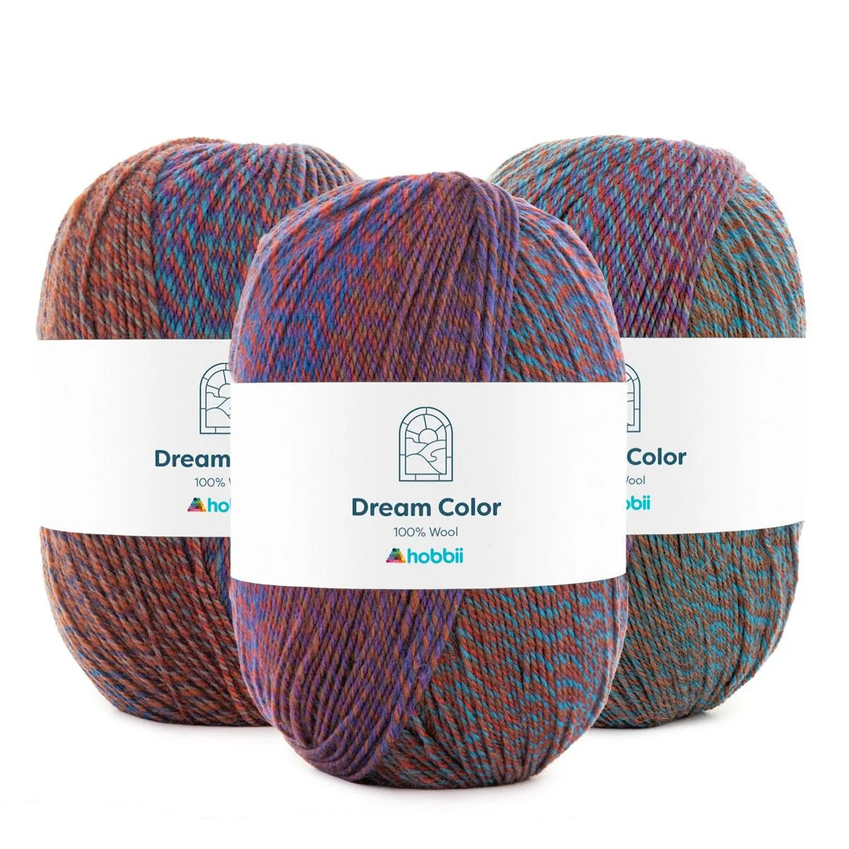 Product image 24