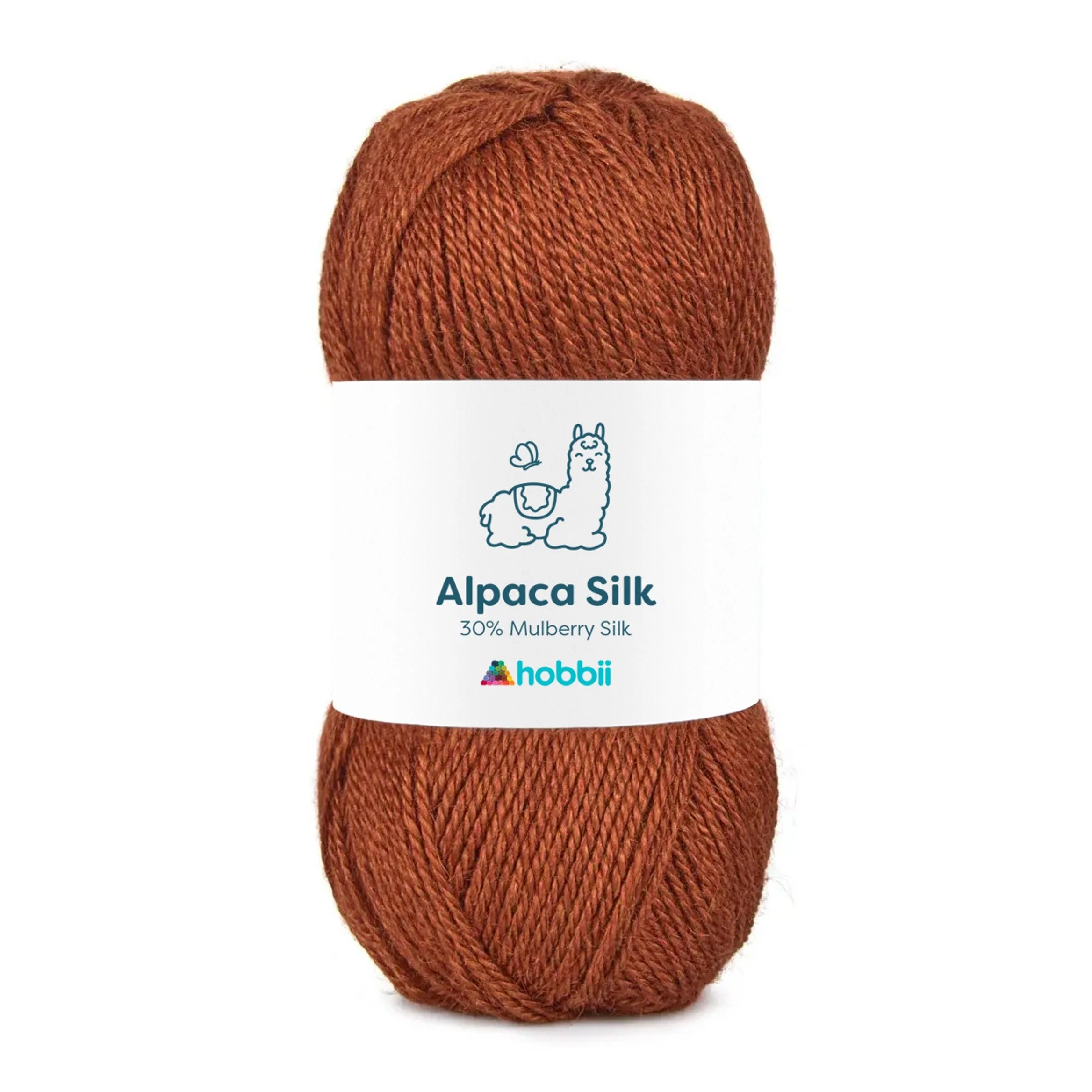 Product image 25