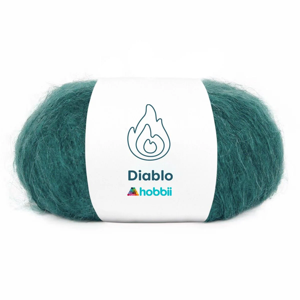 Product image 27