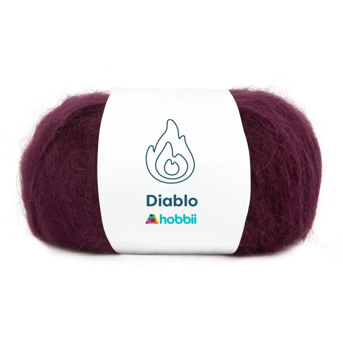 Product image 43