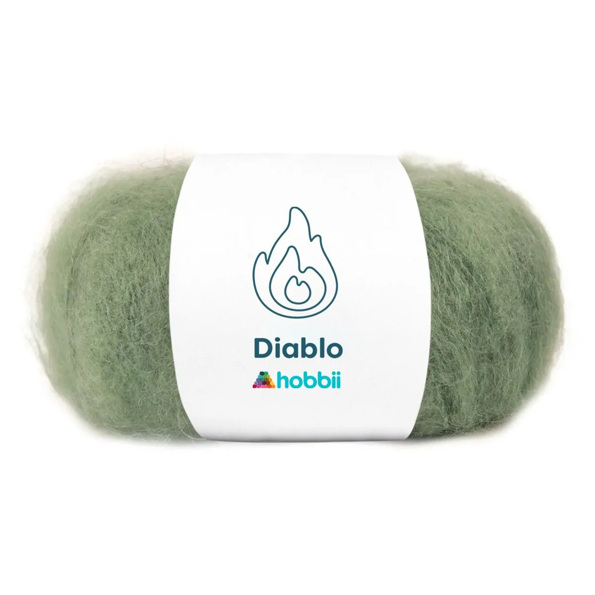 Product image 56