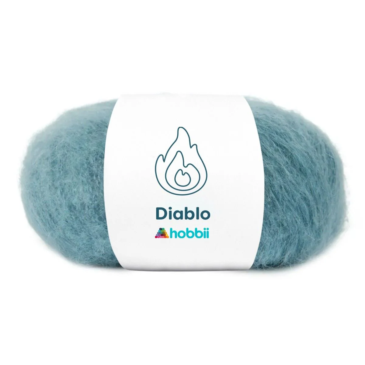 Product image 57
