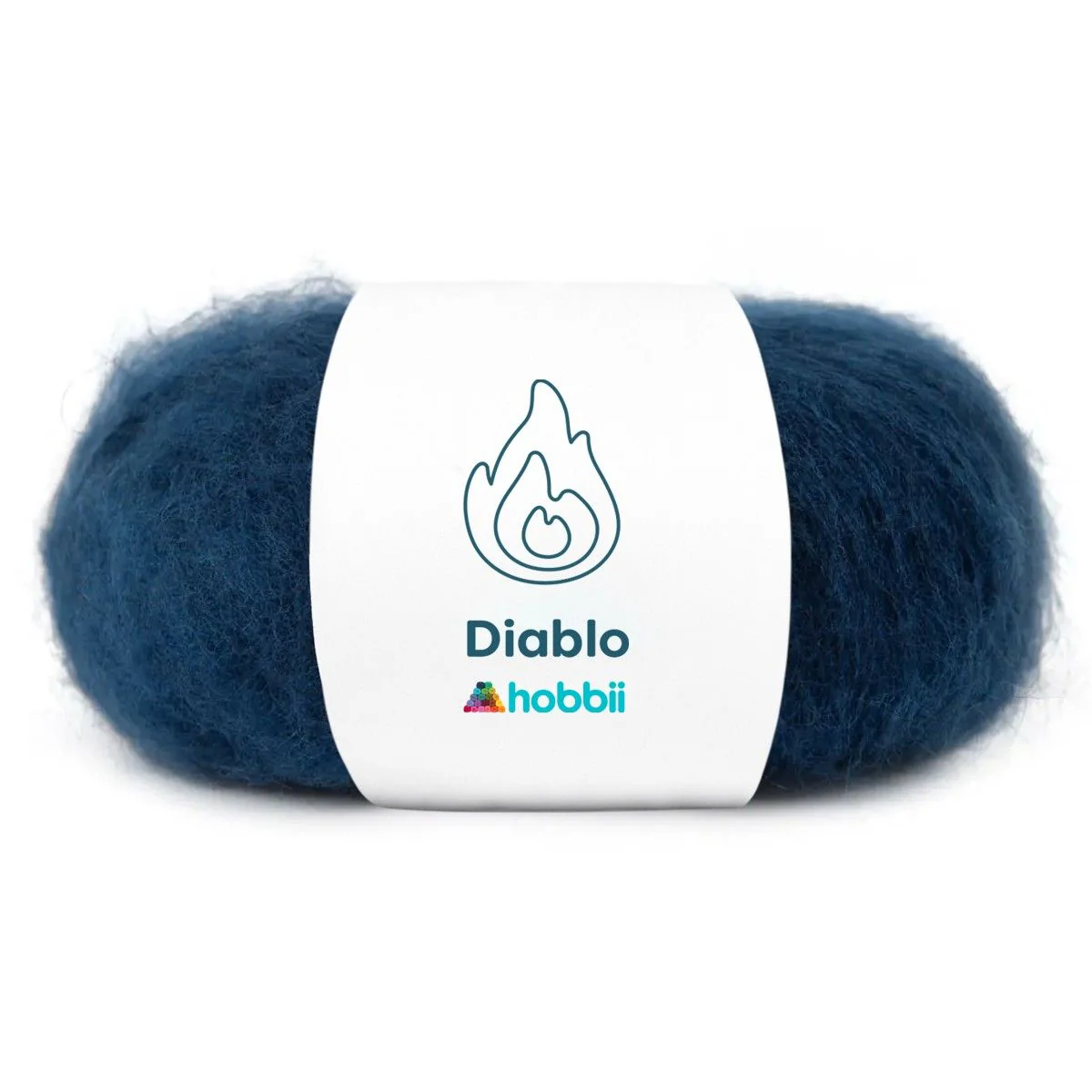 Product image 59
