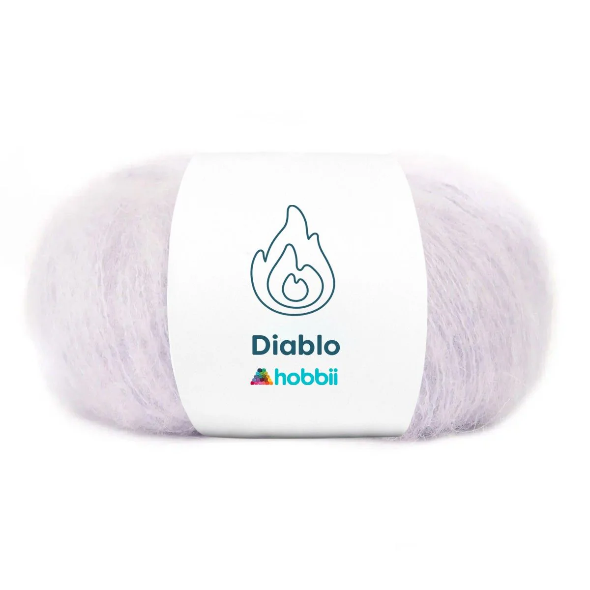 Product image 61