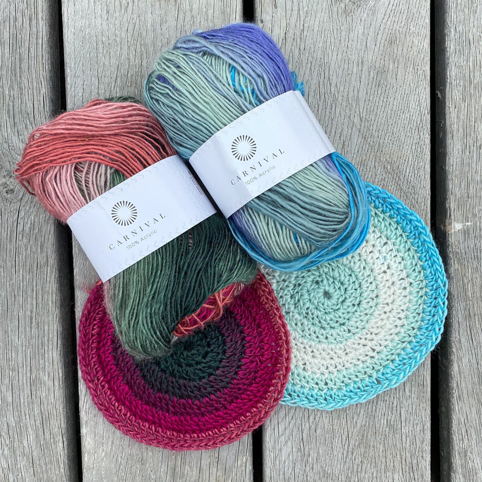 Product image 22
