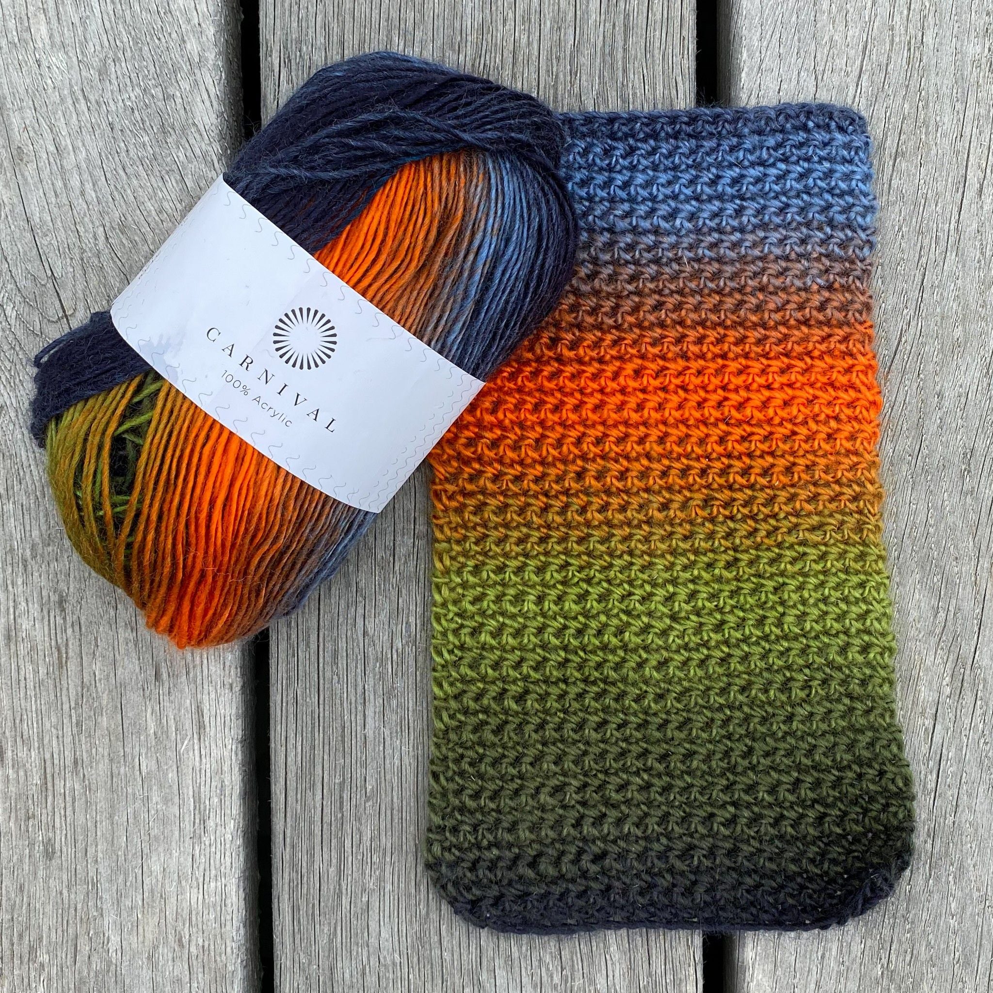 Product image 23