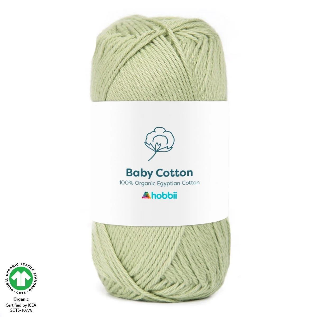 Product image 29