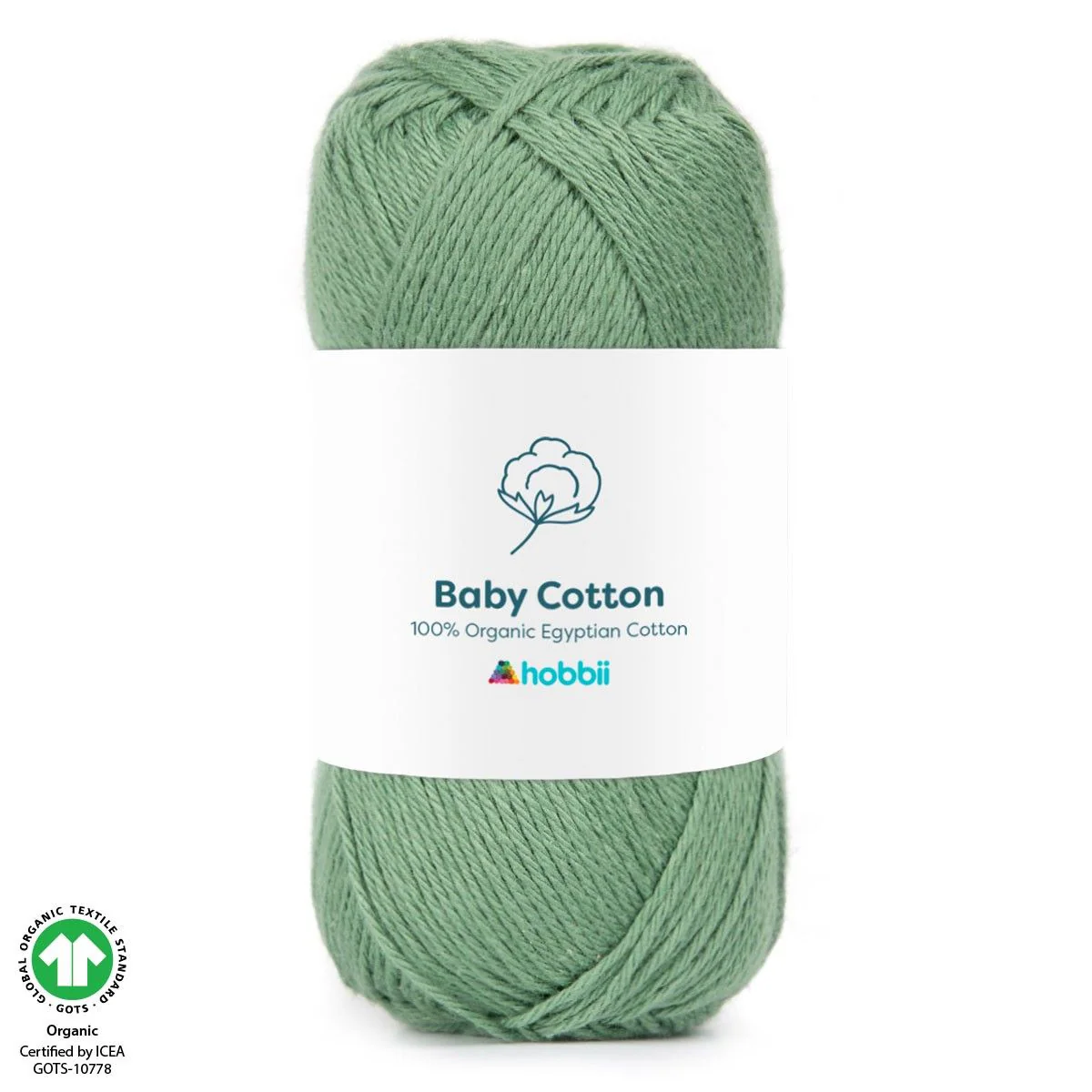 Product image 31