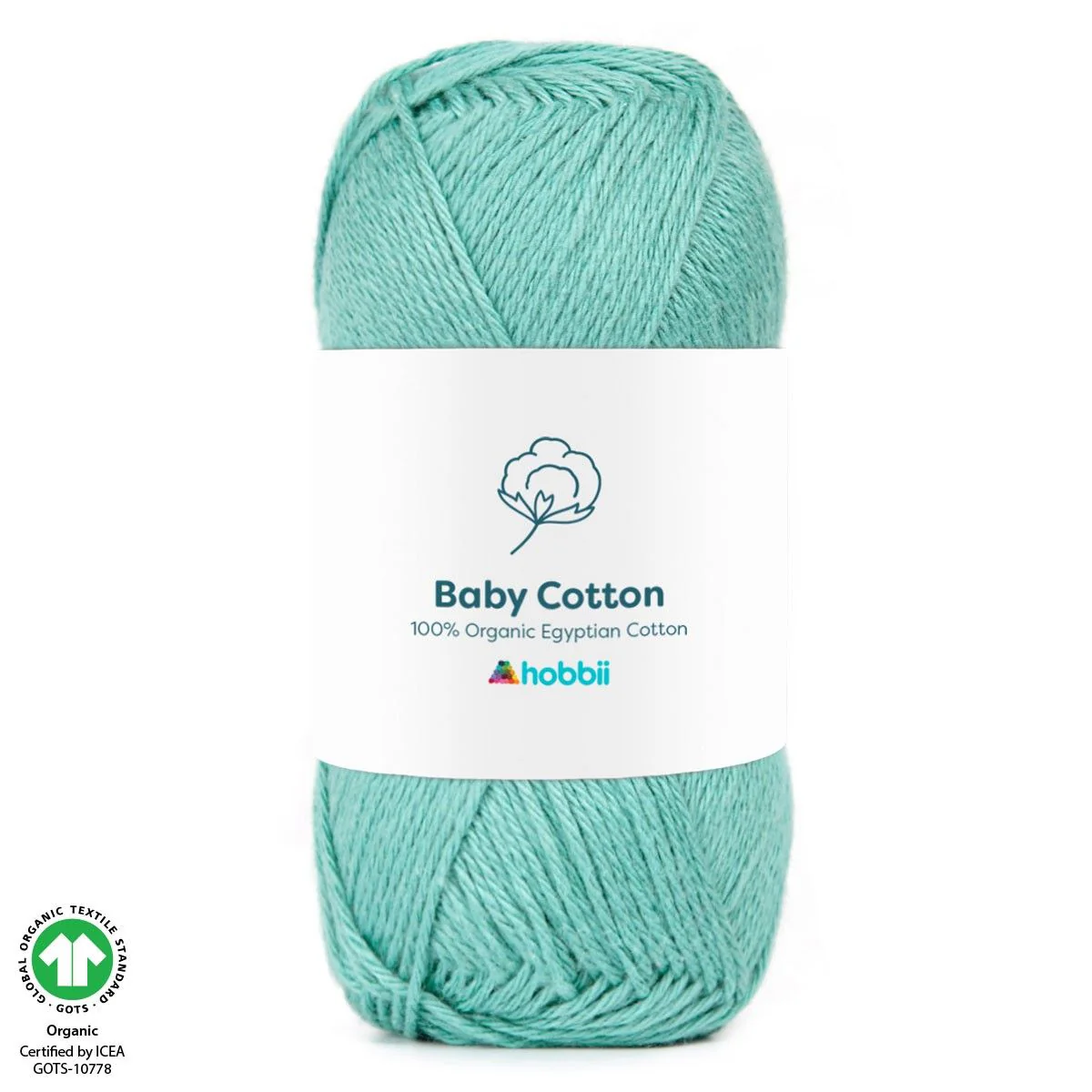 Product image 32