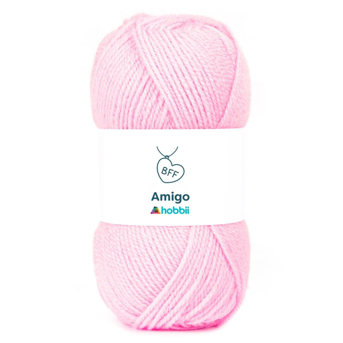 Product image 64
