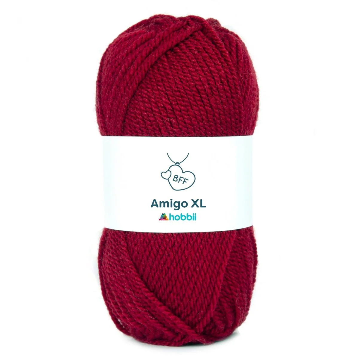 Product image 47