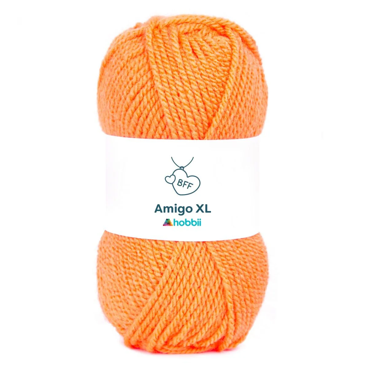 Product image 51