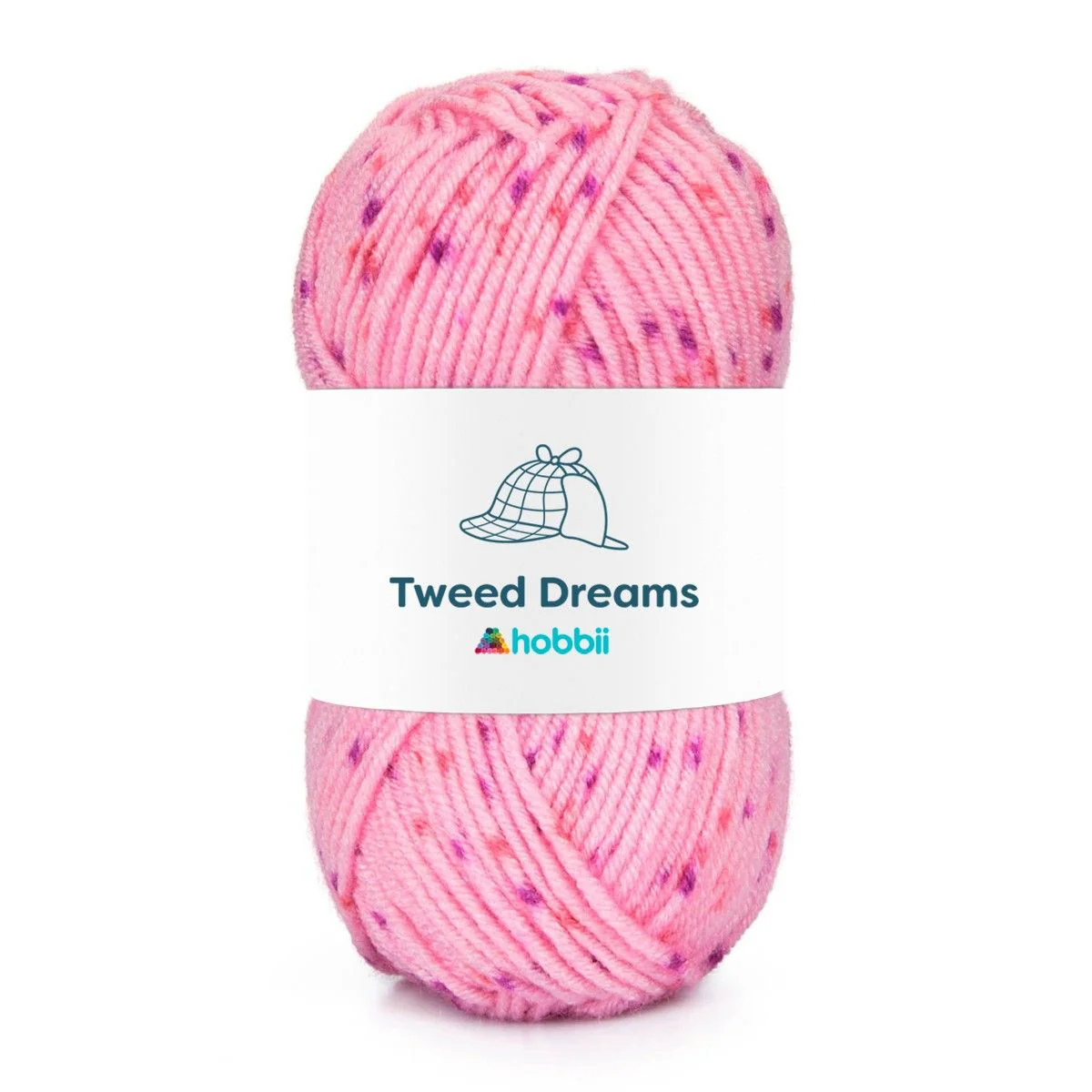 Product image 32