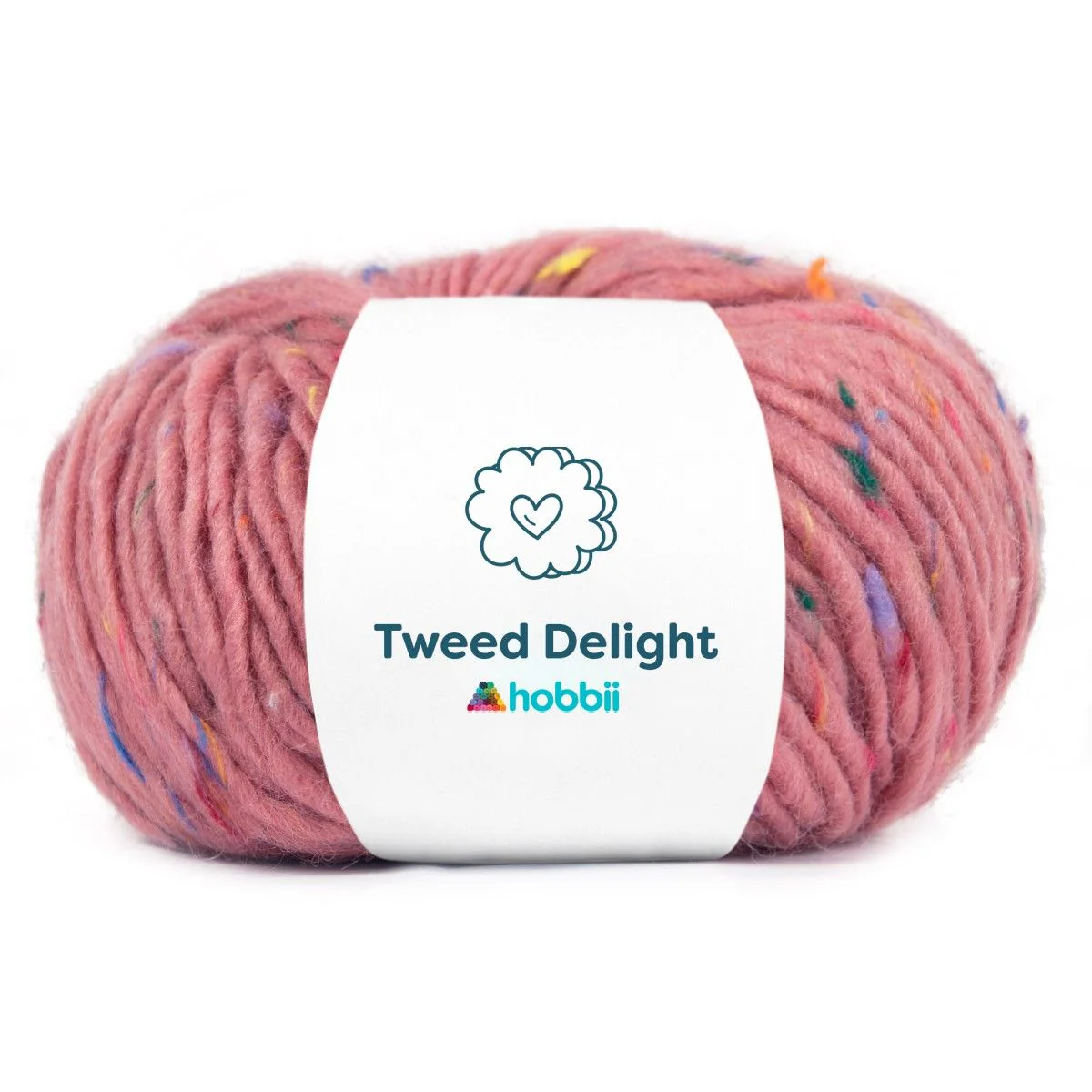 Product image 49