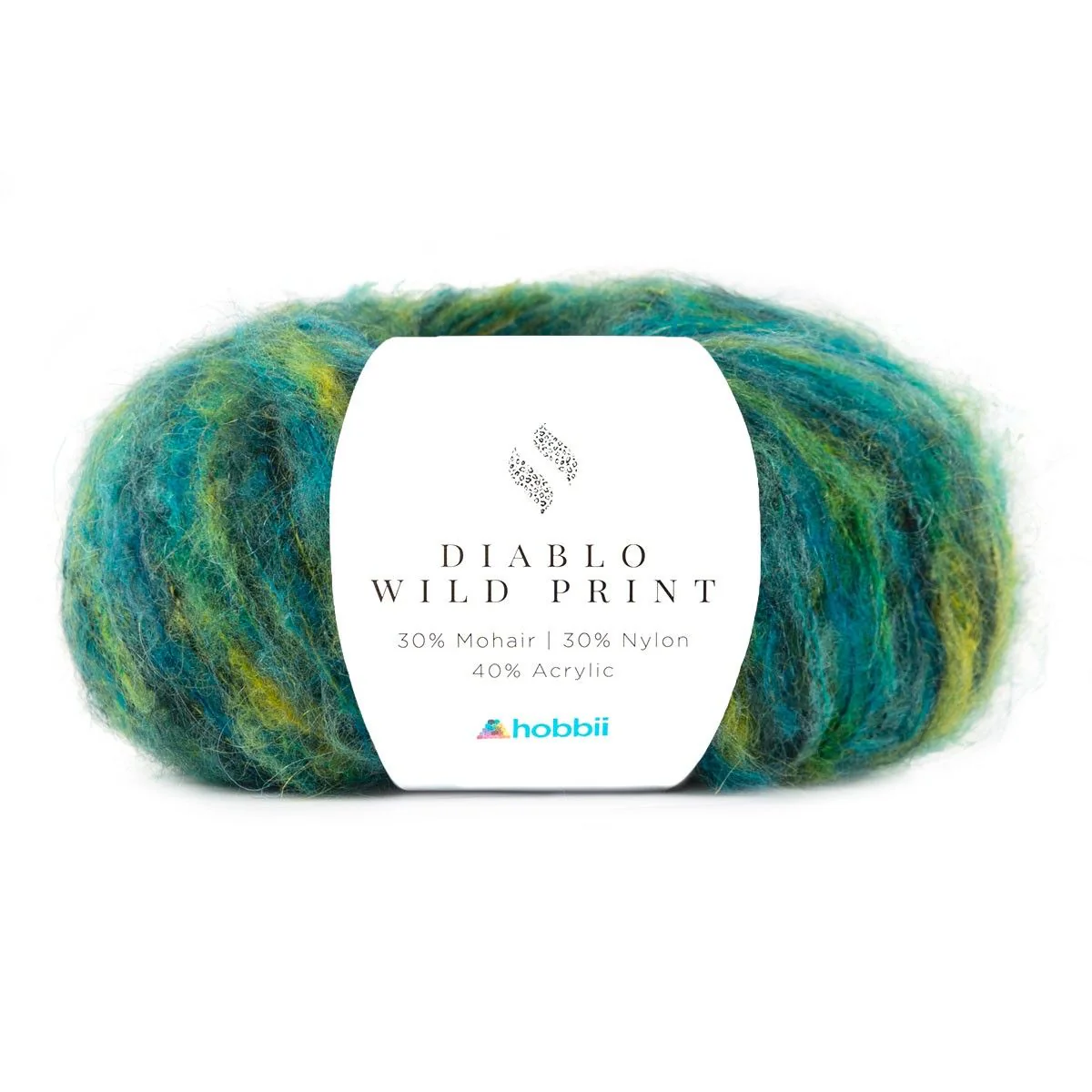 Product image 27