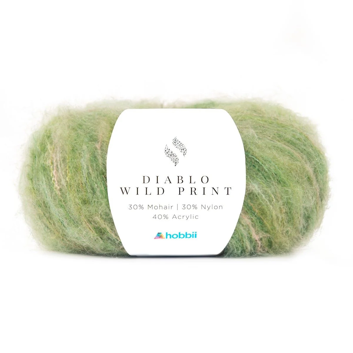 Product image 37