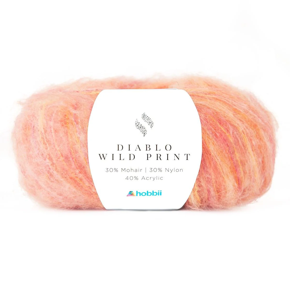 Product image 40