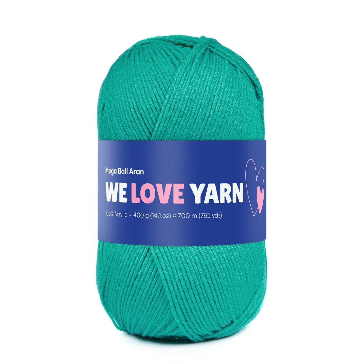 Product image 40