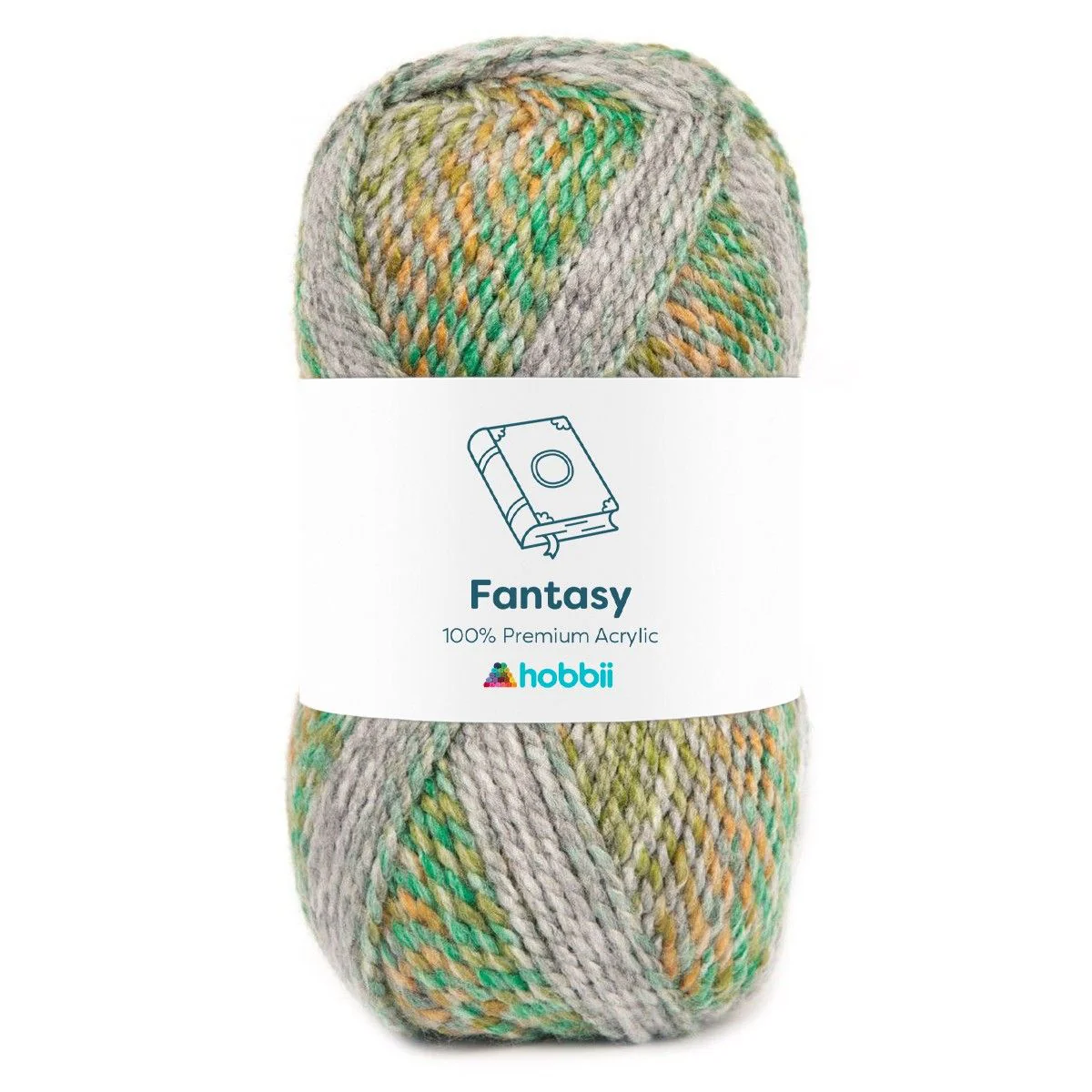 Product image 13