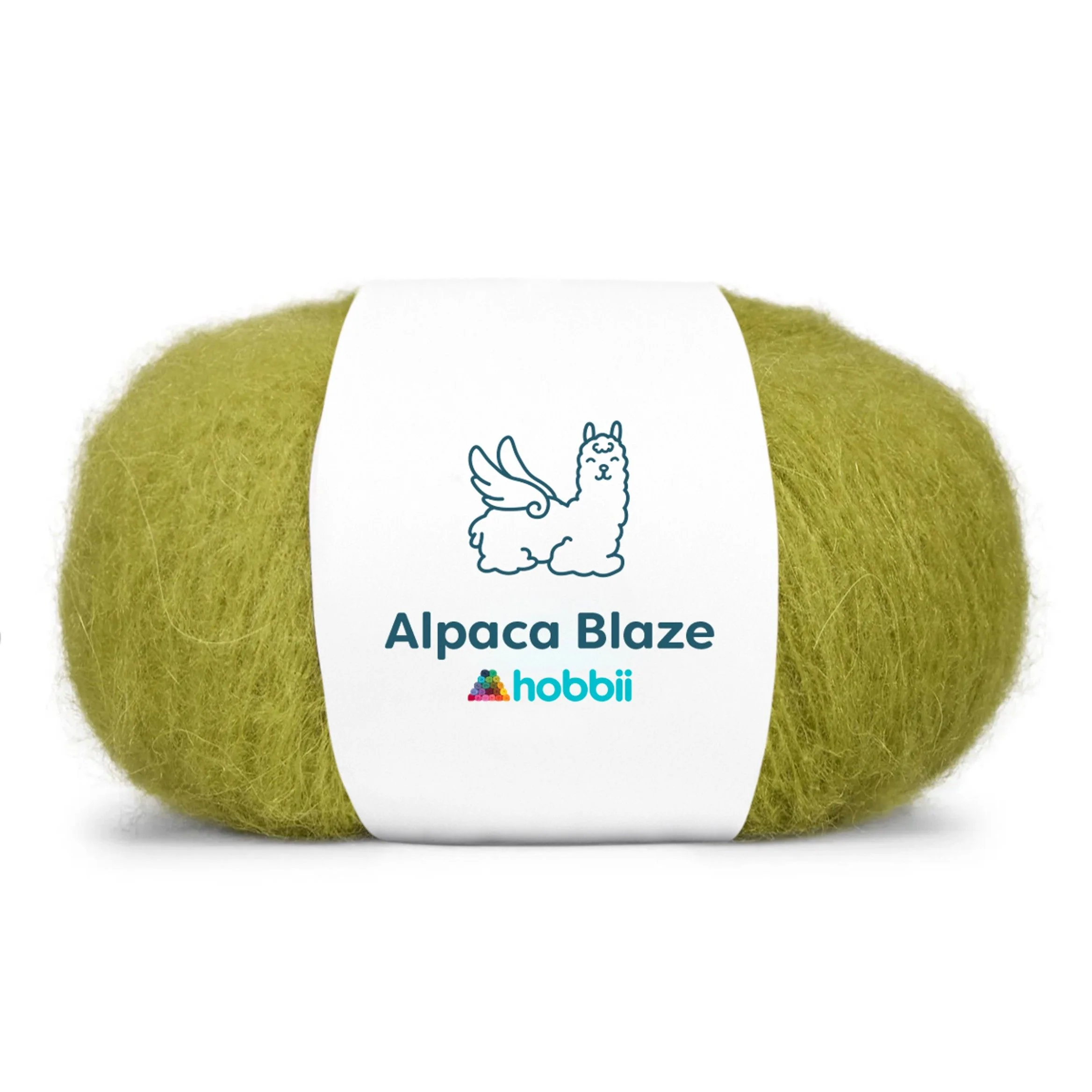 Product image 15