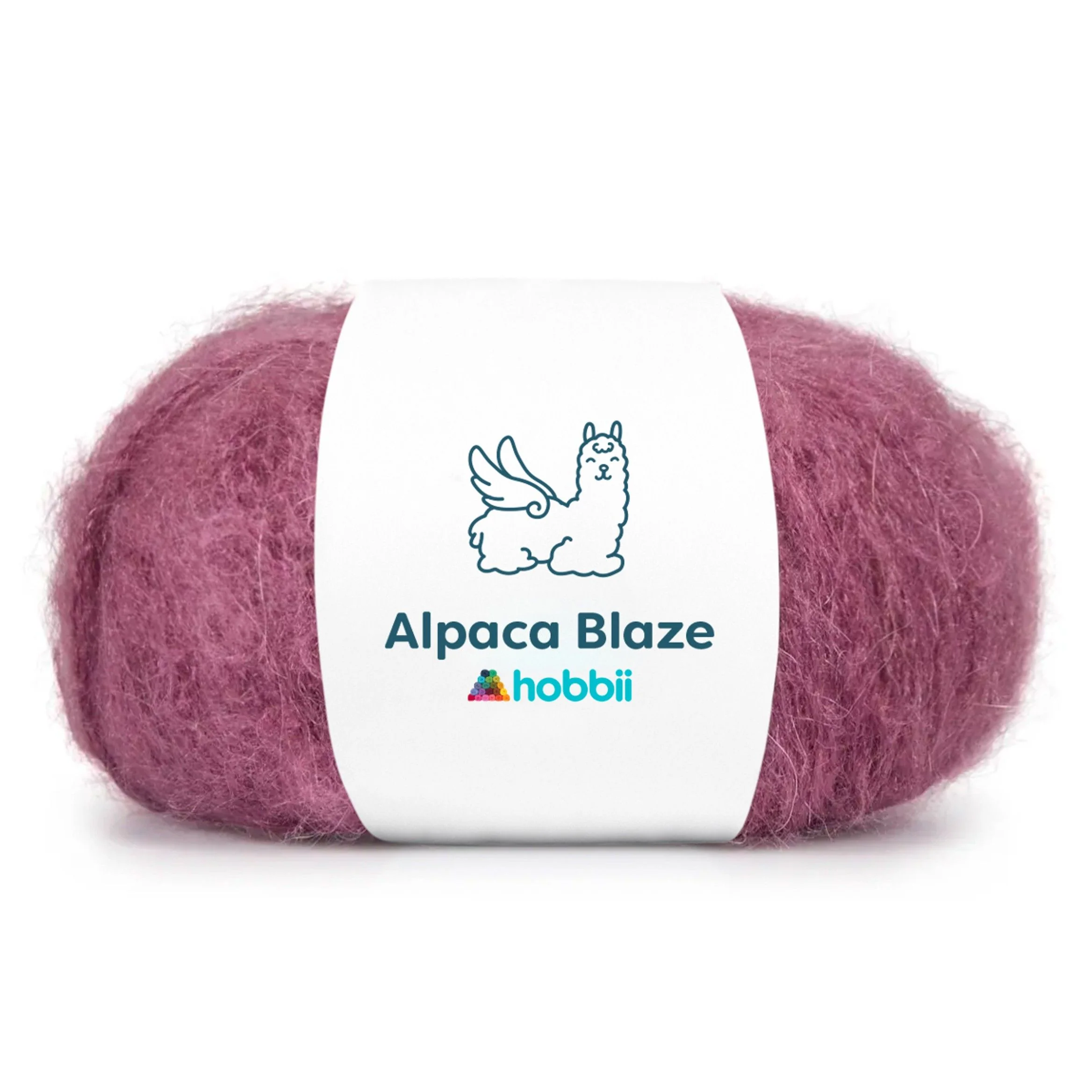 Product image 27