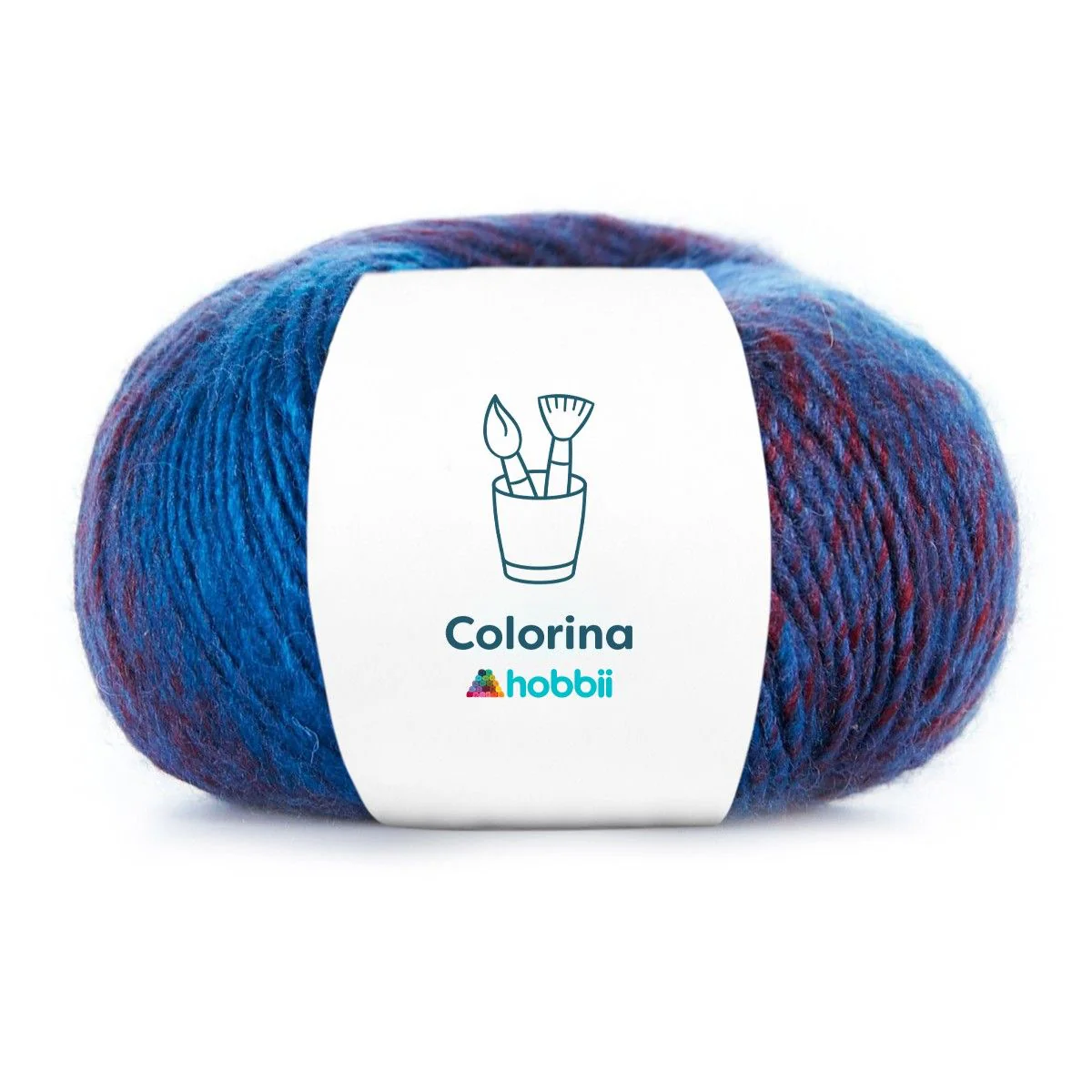 Product image 19