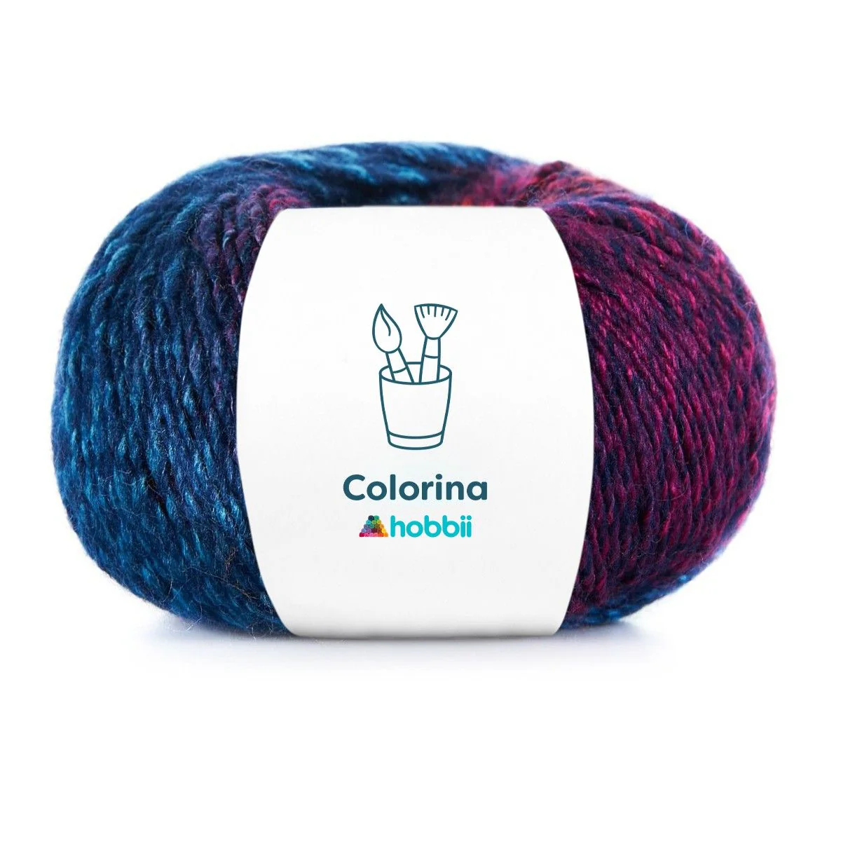 Product image 25