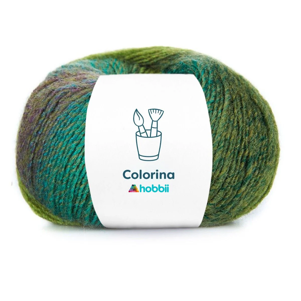 Product image 26