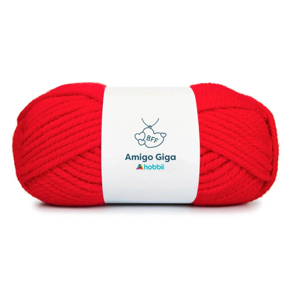 Product image 44