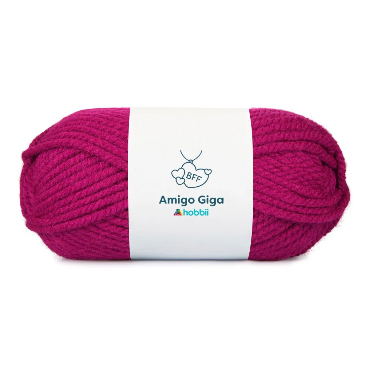 Product image 53