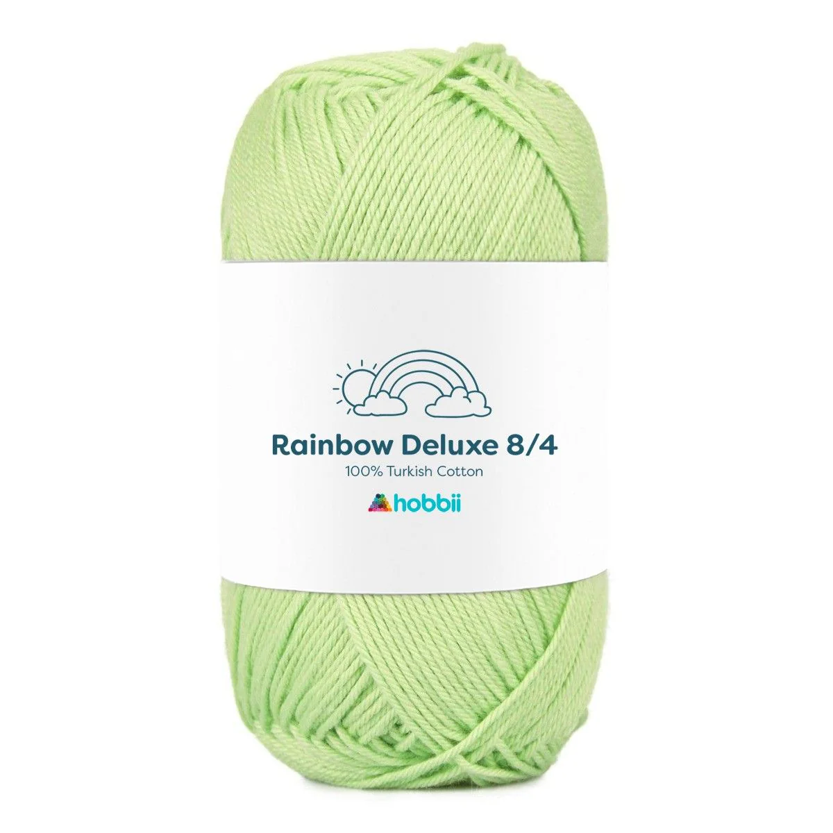 Product image 43