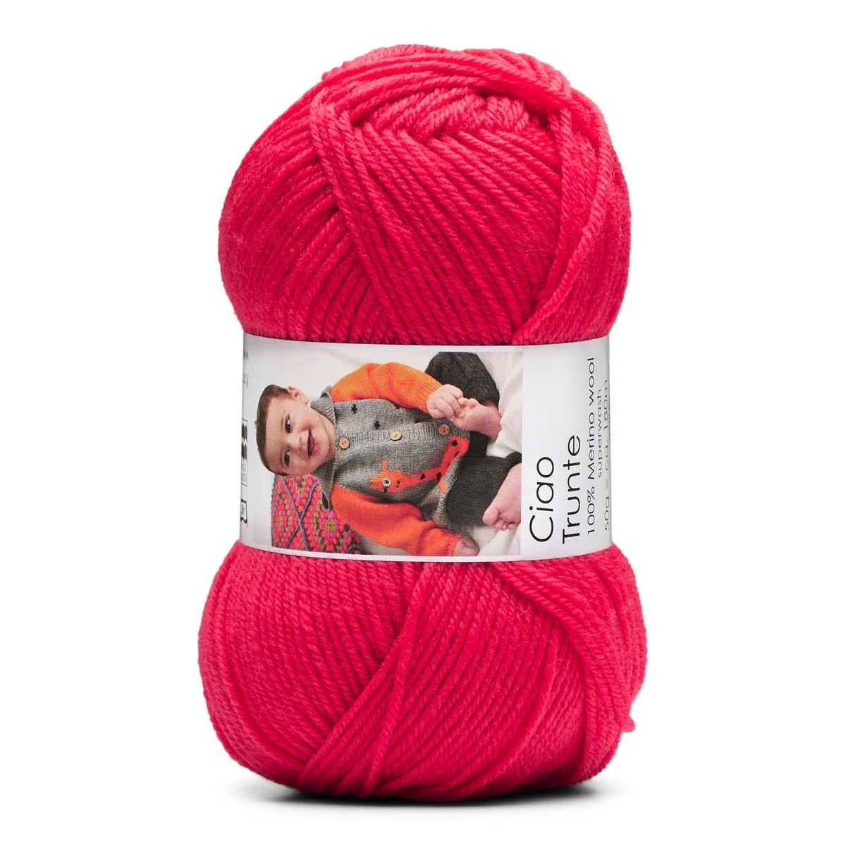 Product image 23