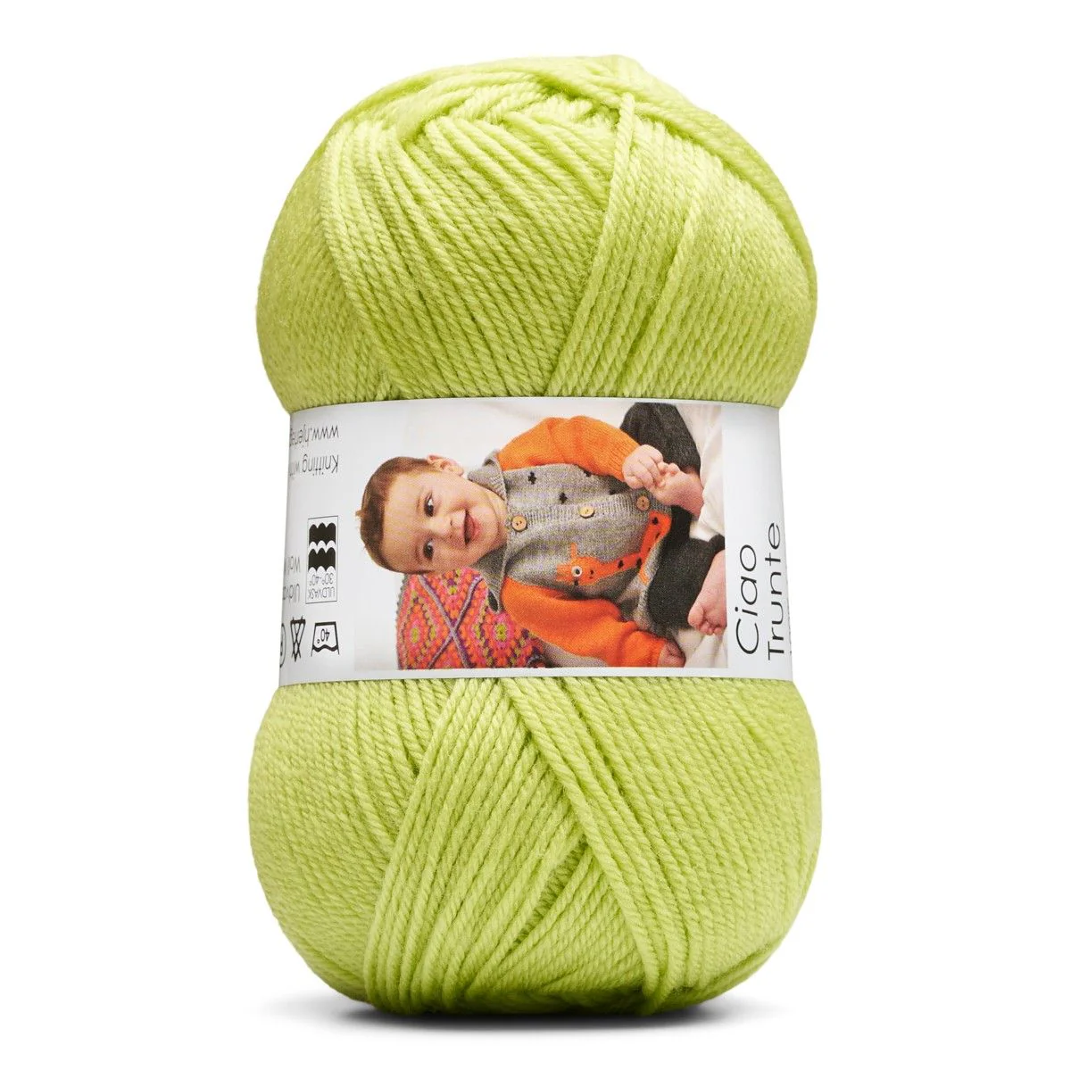 Product image 29