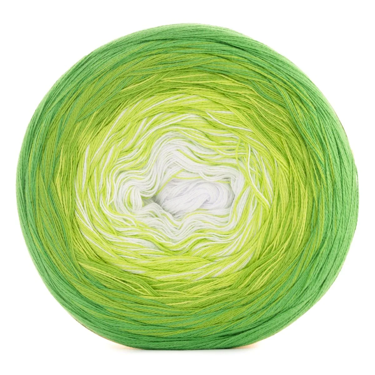 Product image 59
