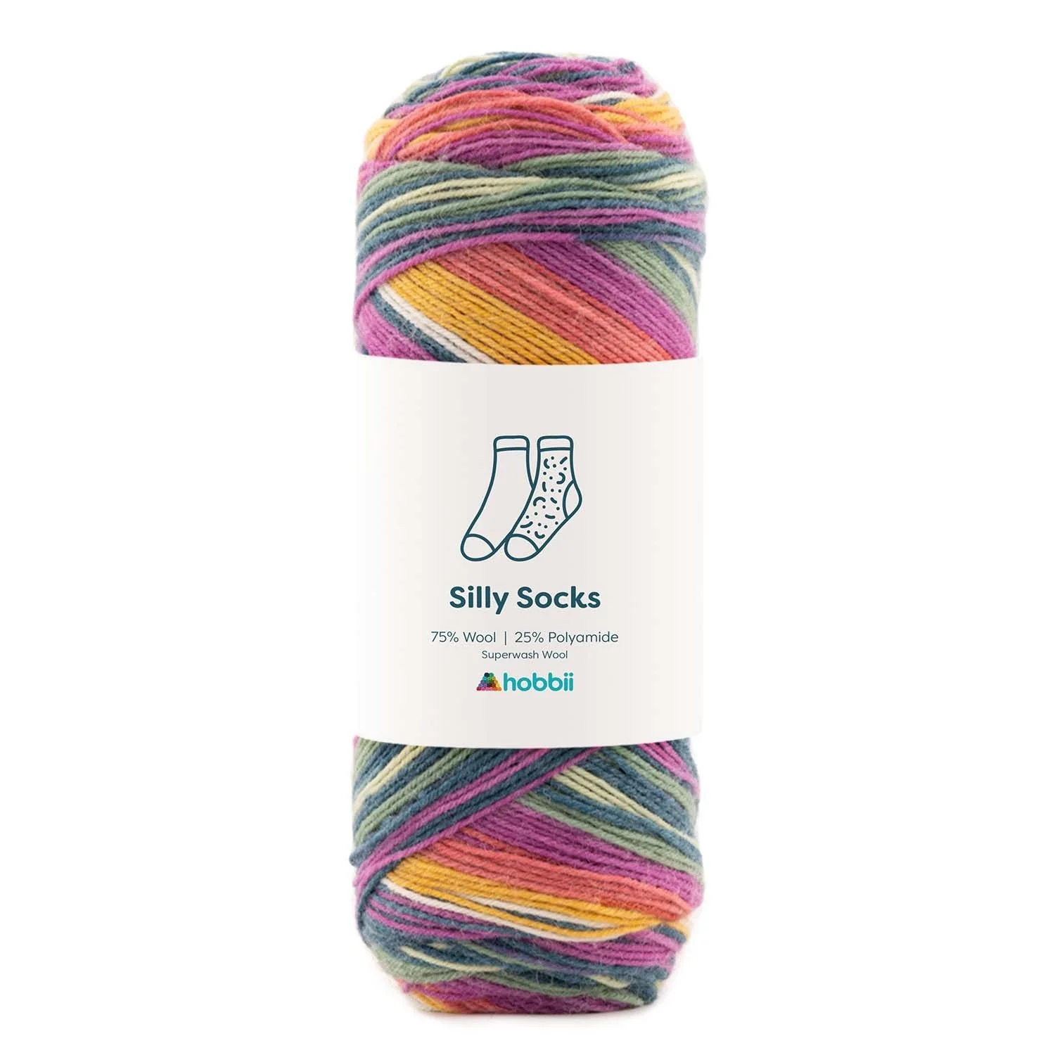 Product image 21