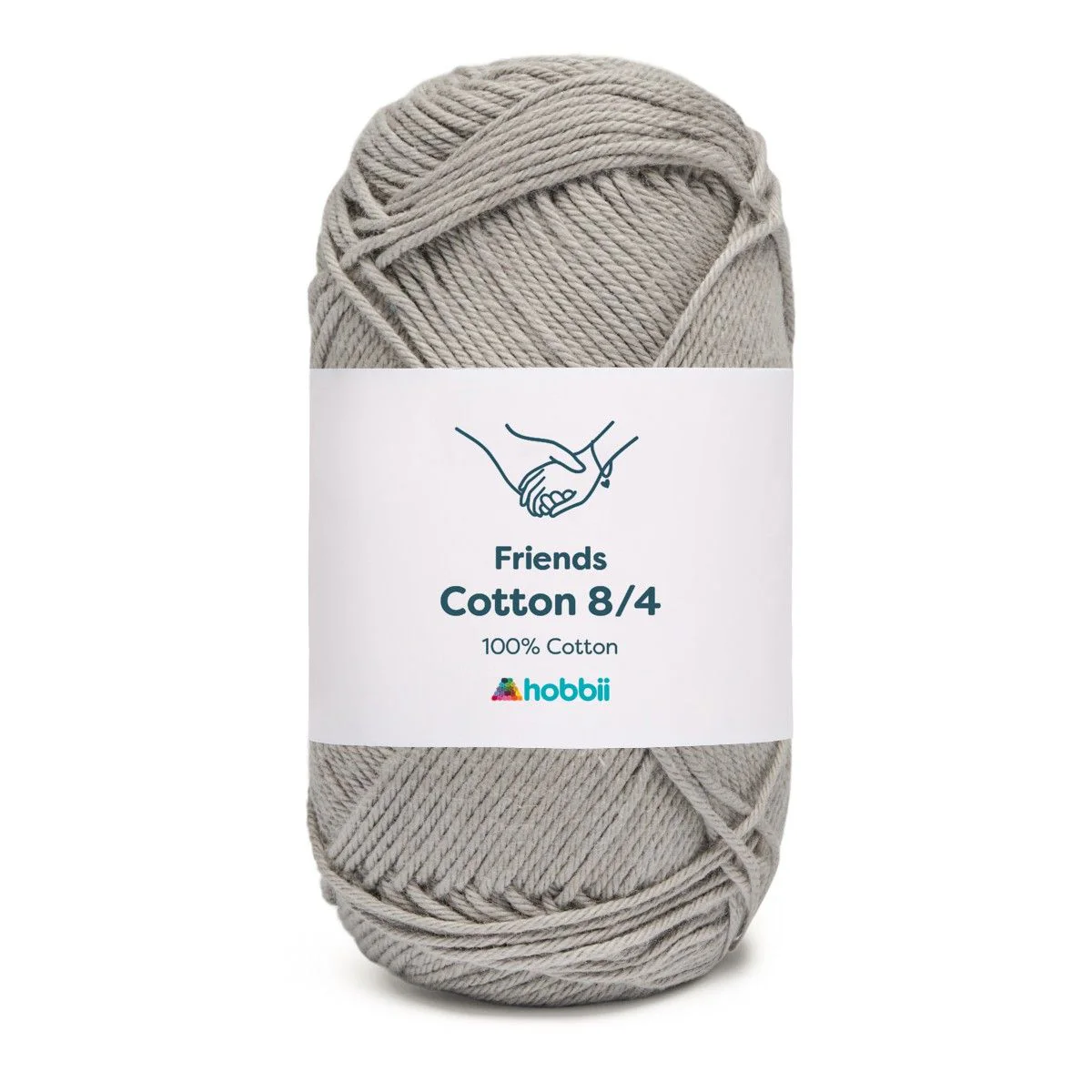 Product image 101
