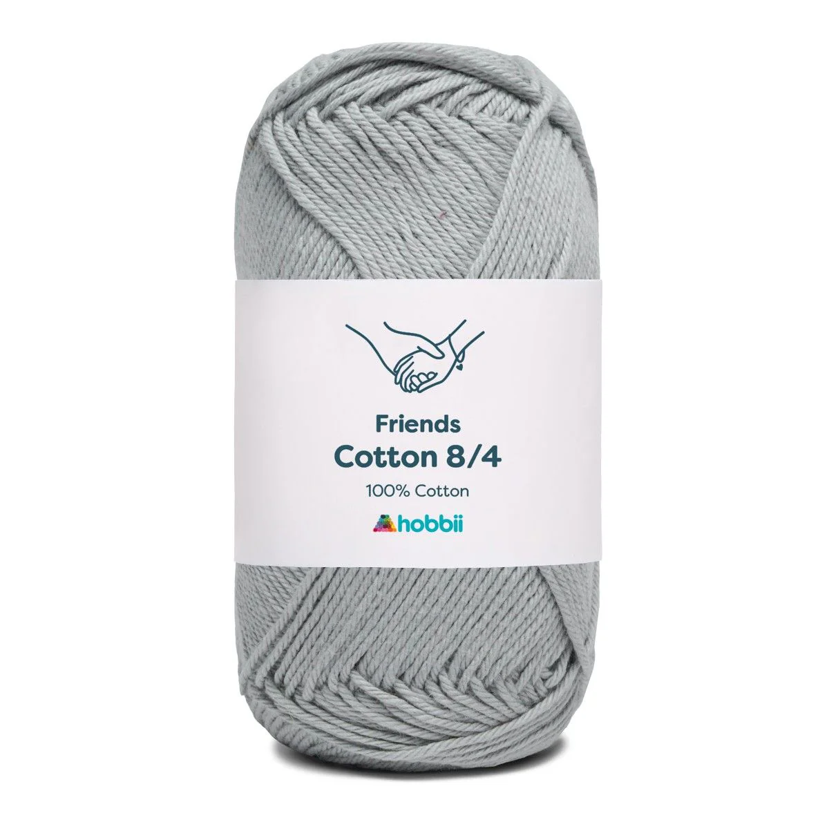 Product image 102