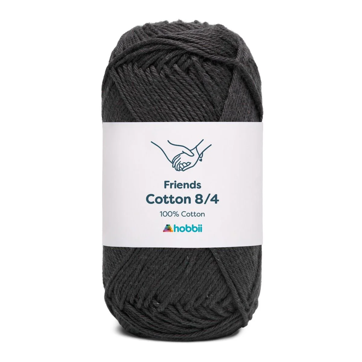 Product image 104