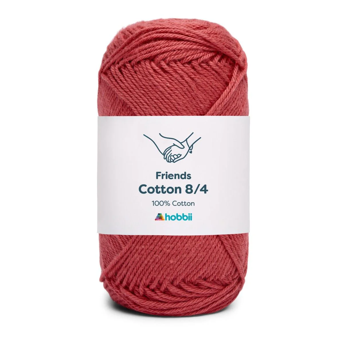 Product image 48