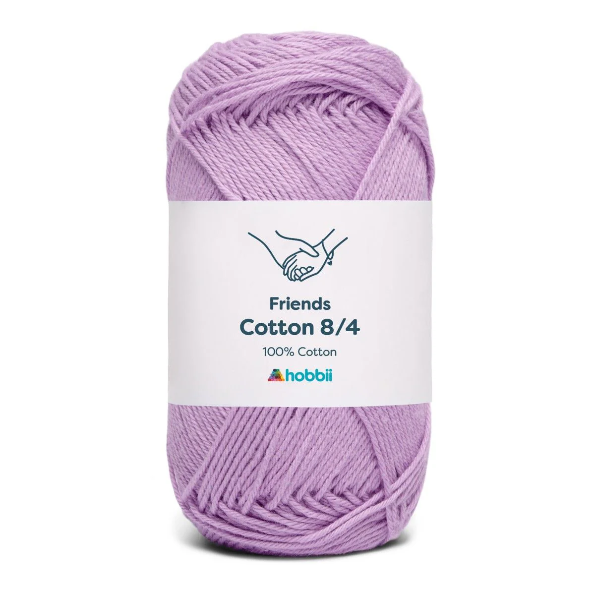 Product image 55